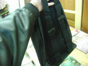DSC05594.JPG