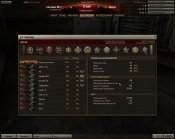 shot_037.jpg