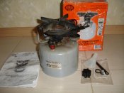 DSC00148.jpg