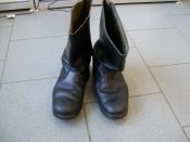 100_3878.jpg
