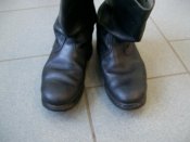100_3879.jpg