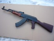п1.jpg