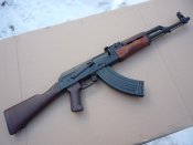 п2.jpg
