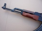 п3.jpg