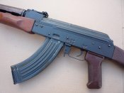 п4.jpg