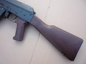 п5.jpg
