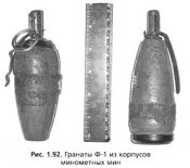 2526304.jpg