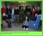 Foto by Sandonini Dervio6.jpg