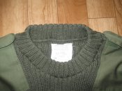 IMG_8645.JPG