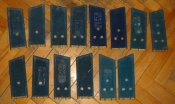DSC03115.JPG