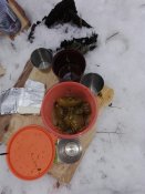 IMG-20180211-WA0001.jpg