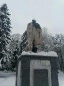 5a806994b0233266610327.jpg