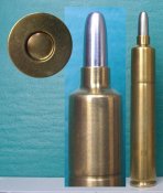 AR-603.JPG