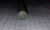 20180211_171929.jpg