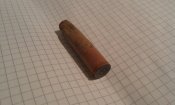 20180211_171956.jpg