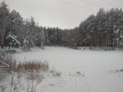 IMG_20180211_145644.jpg