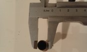 20180211_184853.jpg