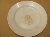 IMG_8985-min.JPG