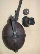 IMG_9019-min.JPG