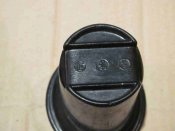 IMG_9023-min.JPG
