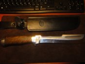 DSC04297.JPG