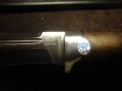 DSC04300.JPG
