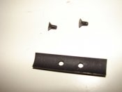 DSC01181.JPG