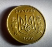 т8.jpg