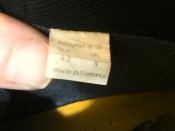 IMG_20180202_084025.jpg