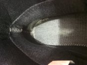 IMG_20180202_084506.jpg