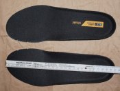 PA186828.JPG