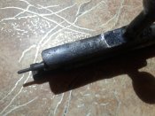 20180211_225614.jpg