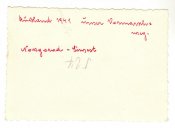 sVHiolIwHw0.jpg