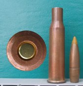 AR-606.JPG