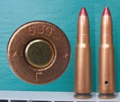 AR-607.JPG