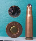 AR-609.JPG