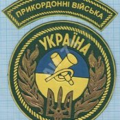6521921146_330_330.jpg