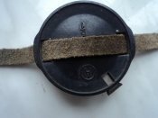 DSC05732.JPG