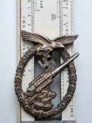 DSCN2226.JPG