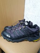 20180212_122104.jpg
