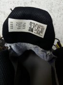 20180212_122718.jpg