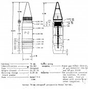 Р-2.jpg