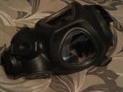 IMG_11022018_161250.jpg