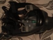 IMG_11022018_161404.jpg