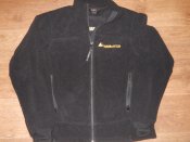 DSCN0007.JPG