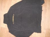 DSCN0012.JPG