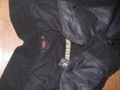 DSCN0016.JPG