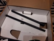 20180207_204544.jpg