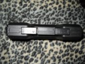 DSCN3569.JPG