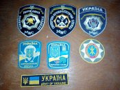 IMG_20180212_165031.jpg